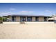 3 Johnson Street, Streaky Bay SA 5680