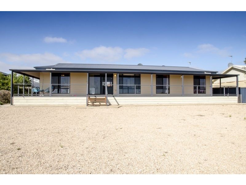 3 Johnson Street, Streaky Bay SA 5680