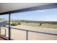 3 Johnson Street, Streaky Bay SA 5680