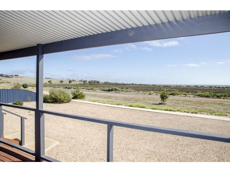 3 Johnson Street, Streaky Bay SA 5680