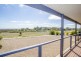 3 Johnson Street, Streaky Bay SA 5680