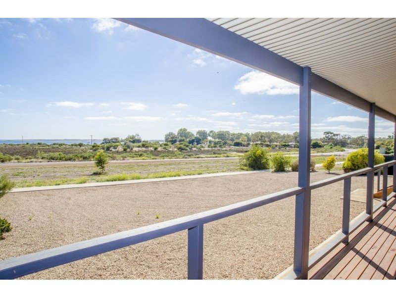 3 Johnson Street, Streaky Bay SA 5680