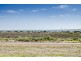 3 Johnson Street, Streaky Bay SA 5680