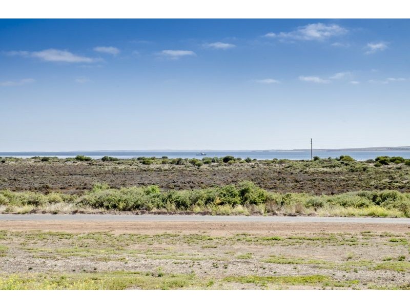 3 Johnson Street, Streaky Bay SA 5680