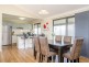 3 Johnson Street, Streaky Bay SA 5680