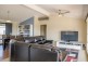 3 Johnson Street, Streaky Bay SA 5680