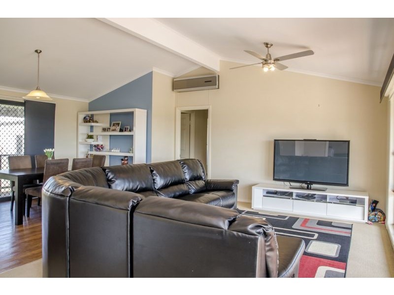 3 Johnson Street, Streaky Bay SA 5680