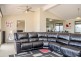 3 Johnson Street, Streaky Bay SA 5680