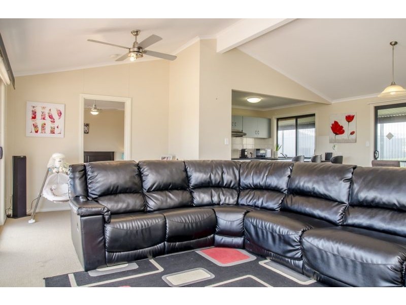 3 Johnson Street, Streaky Bay SA 5680