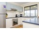 3 Johnson Street, Streaky Bay SA 5680