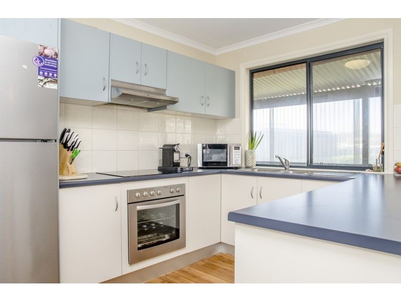 3 Johnson Street, Streaky Bay SA 5680