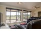 3 Johnson Street, Streaky Bay SA 5680