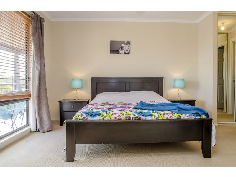 3 Johnson Street, Streaky Bay SA 5680