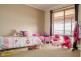 3 Johnson Street, Streaky Bay SA 5680