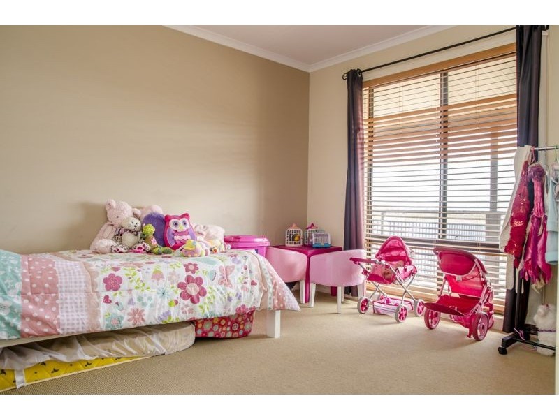 3 Johnson Street, Streaky Bay SA 5680