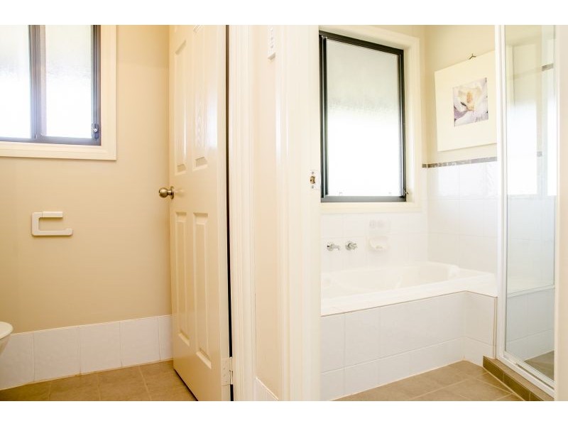 3 Johnson Street, Streaky Bay SA 5680