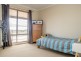 3 Johnson Street, Streaky Bay SA 5680