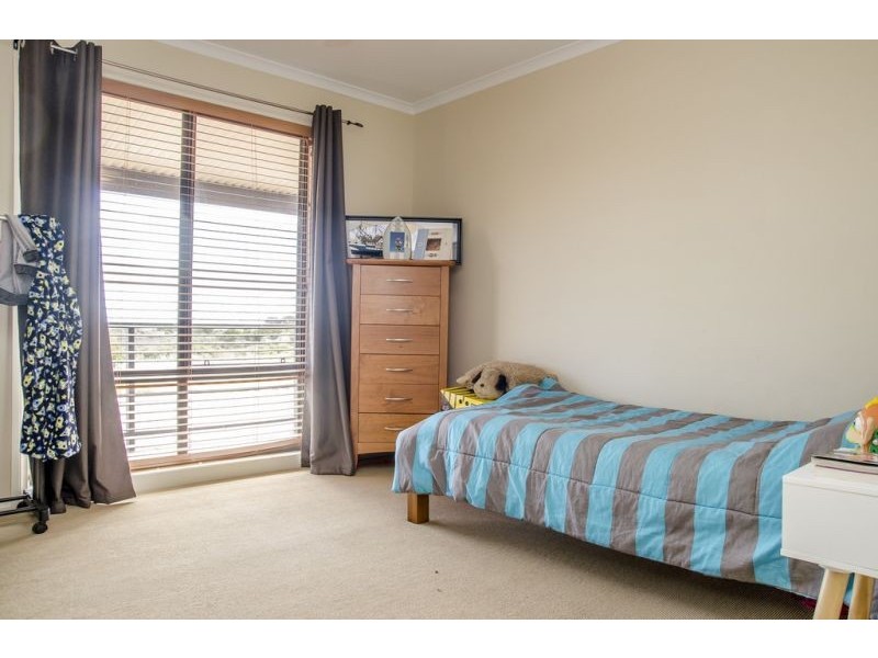 3 Johnson Street, Streaky Bay SA 5680