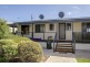 3 Johnson Street, Streaky Bay SA 5680