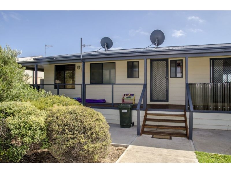 3 Johnson Street, Streaky Bay SA 5680