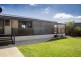 3 Johnson Street, Streaky Bay SA 5680