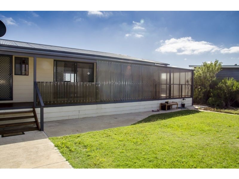 3 Johnson Street, Streaky Bay SA 5680