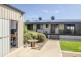 3 Johnson Street, Streaky Bay SA 5680