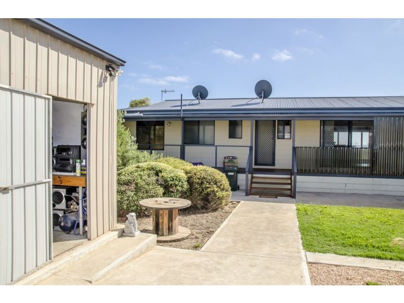 3 Johnson Street, Streaky Bay SA 5680