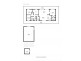 3 Johnson Street, Streaky Bay SA 5680