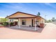 58 Montgomerie Terrace, Streaky Bay SA 5680