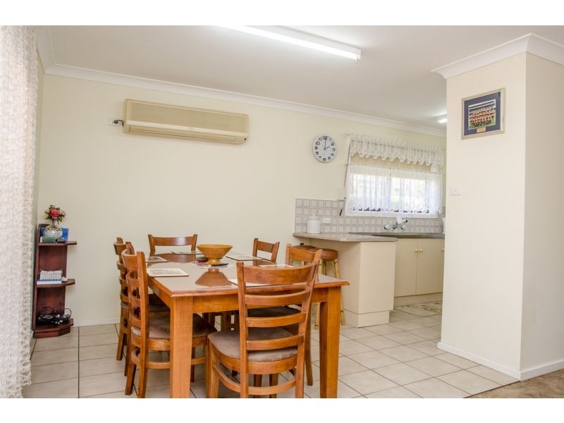 58 Montgomerie Terrace, Streaky Bay SA 5680