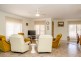 58 Montgomerie Terrace, Streaky Bay SA 5680