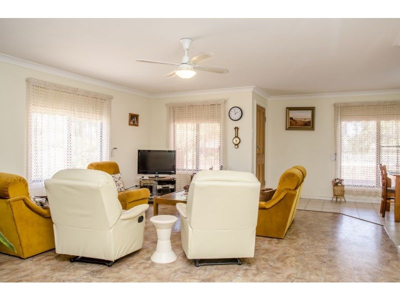 58 Montgomerie Terrace, Streaky Bay SA 5680