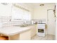 58 Montgomerie Terrace, Streaky Bay SA 5680