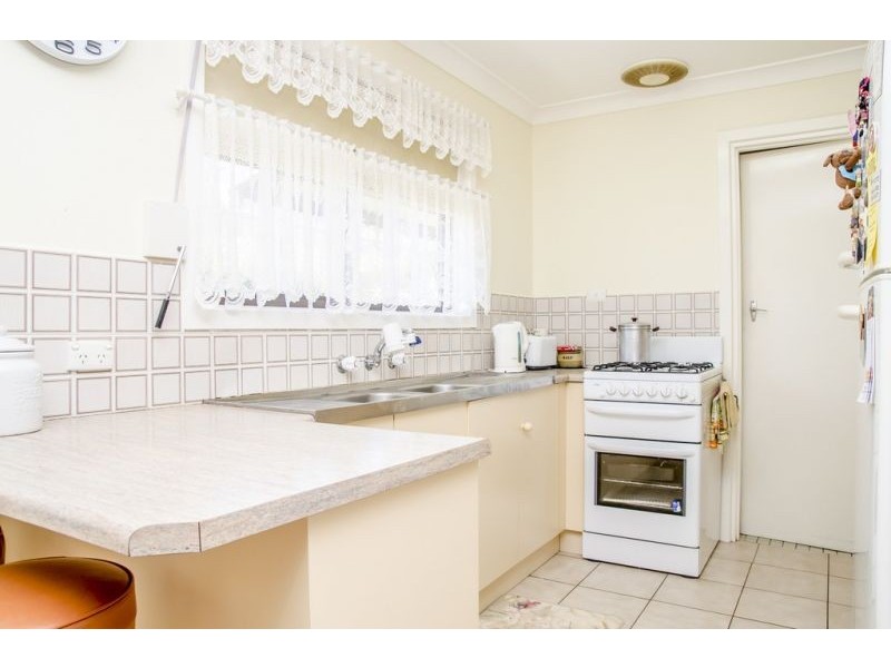 58 Montgomerie Terrace, Streaky Bay SA 5680