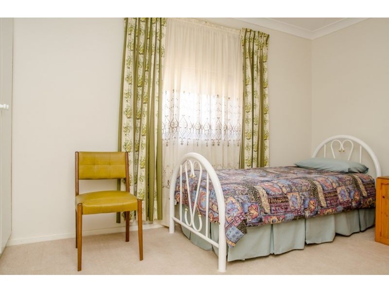 58 Montgomerie Terrace, Streaky Bay SA 5680