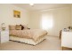 58 Montgomerie Terrace, Streaky Bay SA 5680