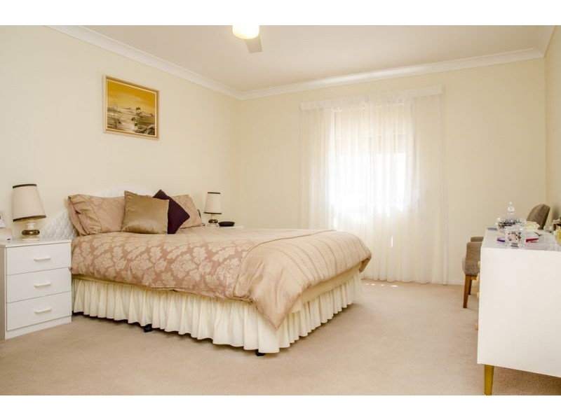 58 Montgomerie Terrace, Streaky Bay SA 5680