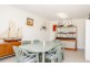 58 Montgomerie Terrace, Streaky Bay SA 5680