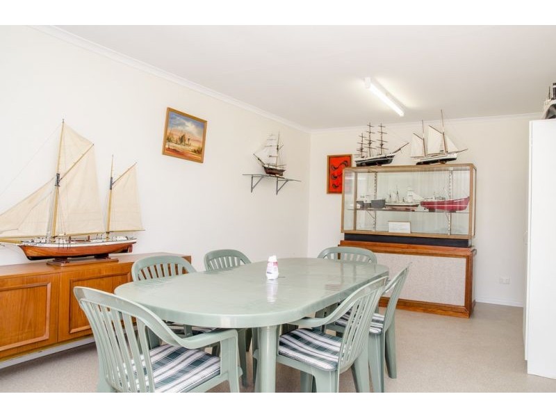 58 Montgomerie Terrace, Streaky Bay SA 5680
