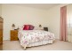 58 Montgomerie Terrace, Streaky Bay SA 5680