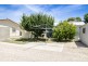 58 Montgomerie Terrace, Streaky Bay SA 5680