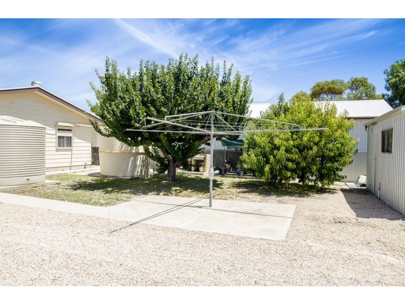 58 Montgomerie Terrace, Streaky Bay SA 5680