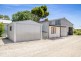 58 Montgomerie Terrace, Streaky Bay SA 5680