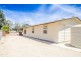 58 Montgomerie Terrace, Streaky Bay SA 5680