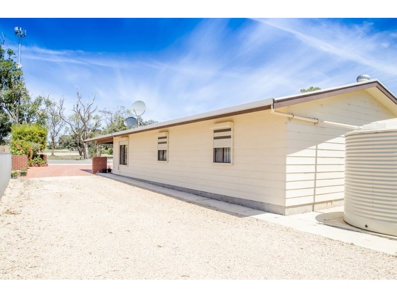 58 Montgomerie Terrace, Streaky Bay SA 5680