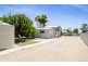 58 Montgomerie Terrace, Streaky Bay SA 5680