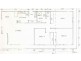 58 Montgomerie Terrace, Streaky Bay SA 5680