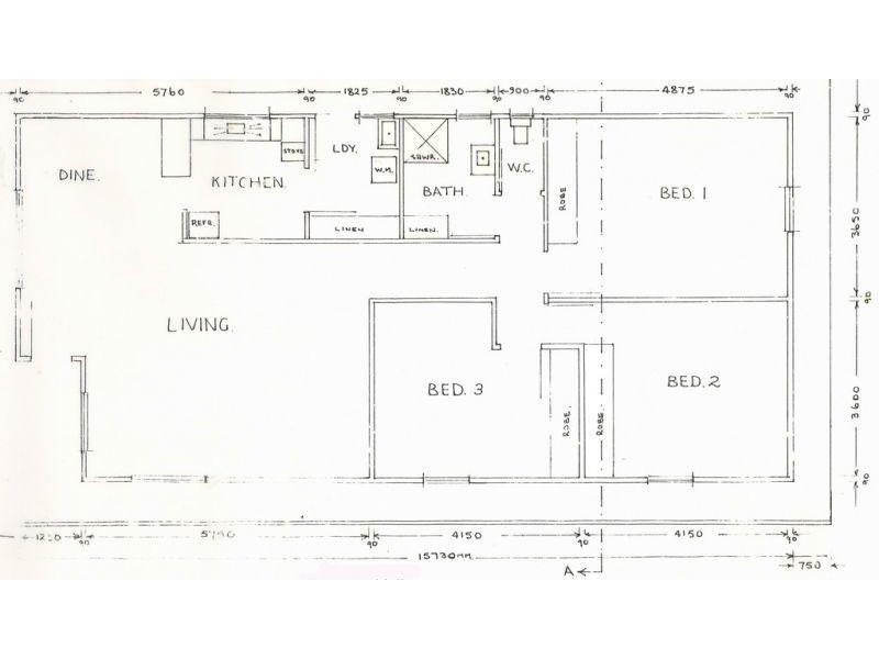 58 Montgomerie Terrace, Streaky Bay SA 5680