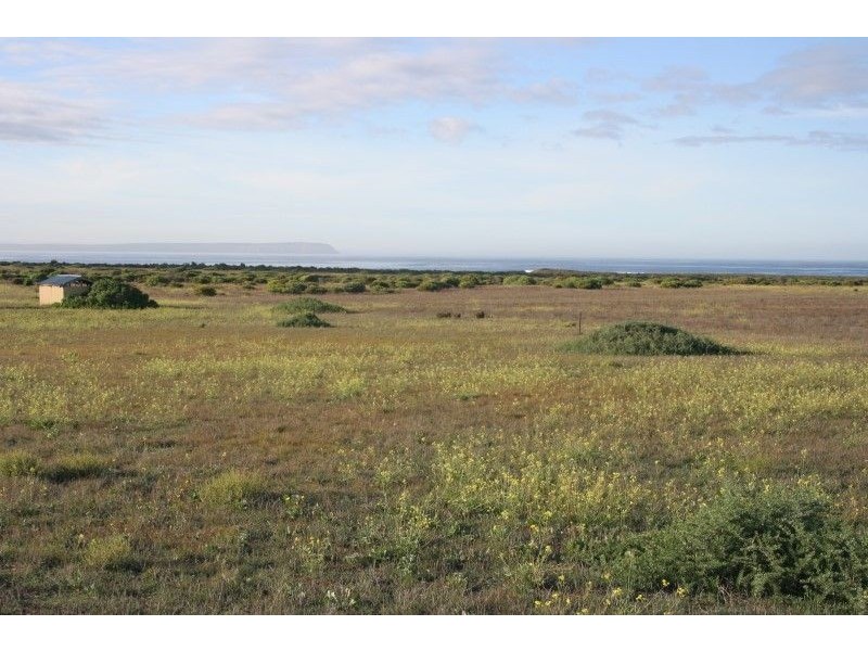 59 and 61 Whytwater Drive Fishermans Paradise via, Streaky Bay SA 5680